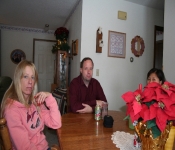 Chrismast05 078